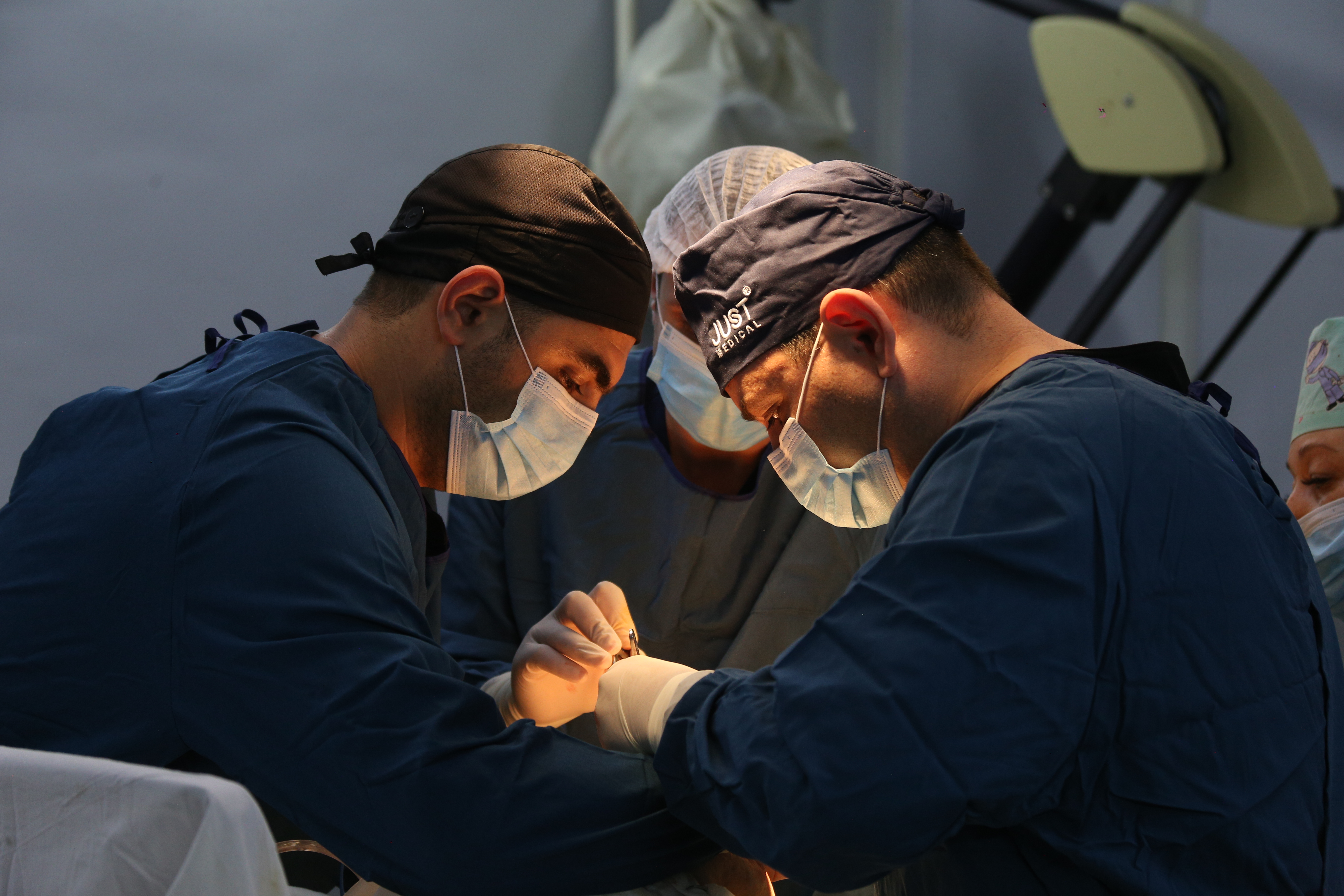 ԷՆԴՈՊՐՈԹԵԶԱՎՈՐՈՒՄ