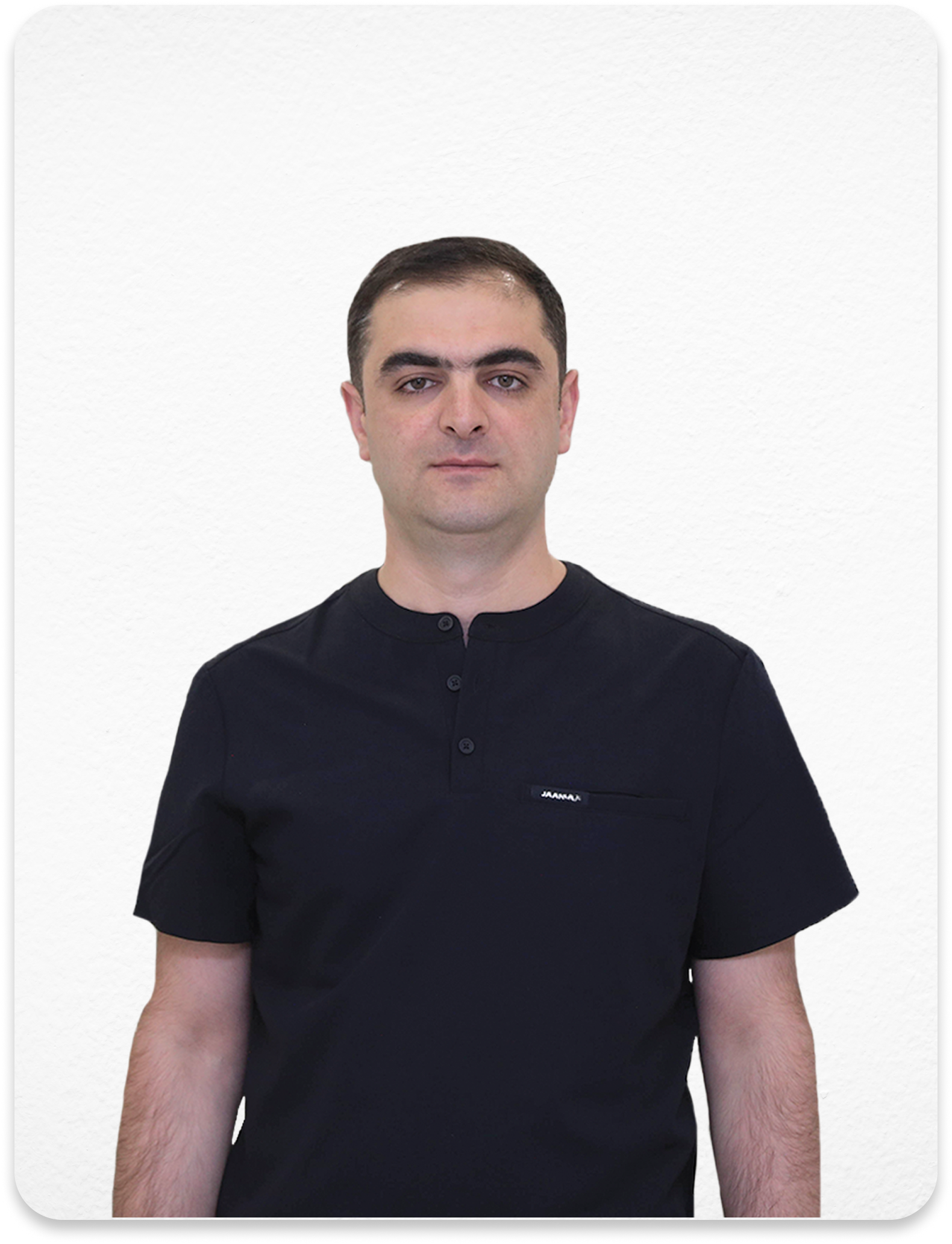 Կարեն Շառյան